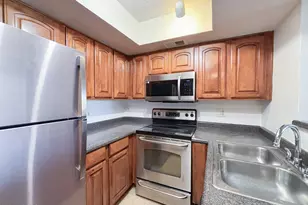3601 W Tierra Buena, Phoenix, AZ 85053 - Photo 1