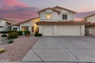 19312 N 77th, Glendale, AZ 85308 - Photo 1