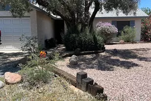 6958 W McLellan, Glendale, AZ 85303 - Photo 1