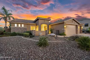 4227 E Ravenswood Dr, Gilbert, AZ 85298 - Photo 1