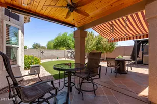 4311 E South Fork, Phoenix, AZ 85044 - Photo 1