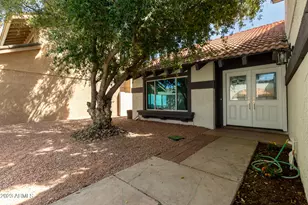 1337 E Northshore Dr, Tempe, AZ 85283 - Photo 1