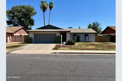 2226 E Enid, Mesa, AZ 85204 - Photo 1