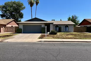 2226 E Enid, Mesa, AZ 85204 - Photo 1