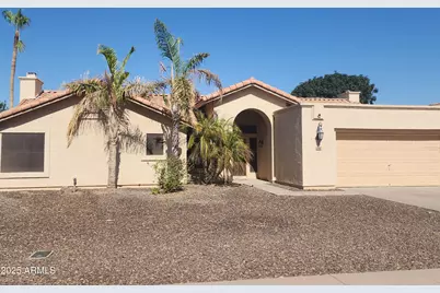 9019 S Dateland Drive, Tempe, AZ 85284 - Photo 1