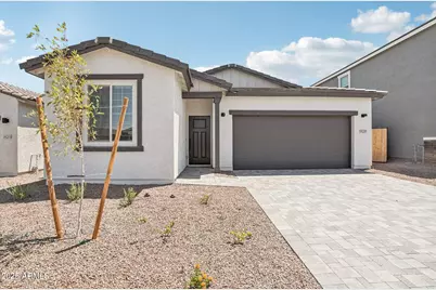 18259 W La Senda, Surprise, AZ 85387 - Photo 1