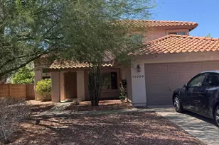 14068 S 39th, Phoenix, AZ 85044 - Photo 1