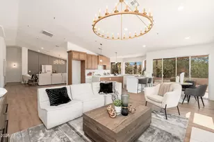 19007 N 94th, Scottsdale, AZ 85255 - Photo 1