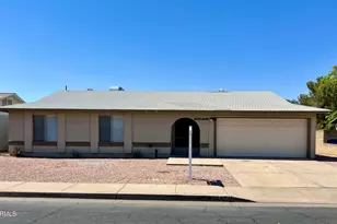 2043 E Jerome Ave, Mesa, AZ 85204 - Photo 1