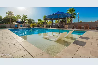 5800 S Huachuca, Chandler, AZ 85249 - Photo 1