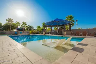 5800 S Huachuca, Chandler, AZ 85249 - Photo 1