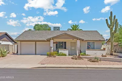 1950 E Cornell, Tempe, AZ 85283 - Photo 1