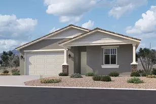 9527 W Pkwy, Tolleson, AZ 85353 - Photo 1