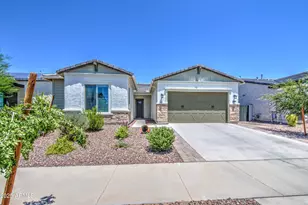 14644 W Alexandria Way, Surprise, AZ 85379 - Photo 1