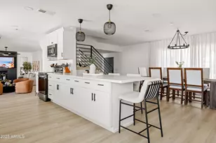 4820 W Brown, Glendale, AZ 85302 - Photo 1