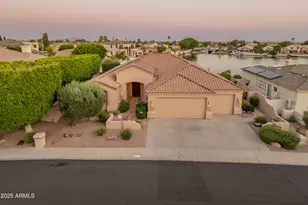 5211 W Potter Dr, Glendale, AZ 85308 - Photo 1