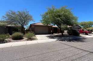 41030 N Iron Horse, Phoenix, AZ 85086 - Photo 1