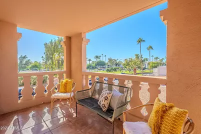 7820 E Camelback, Scottsdale, AZ 85251 - Photo 1