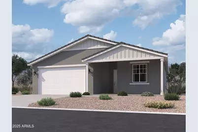 9520 W Parkway, Tolleson, AZ 85353 - Photo 1