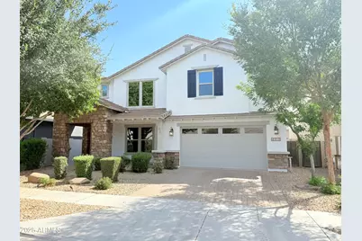 4913 S Moccasin, Gilbert, AZ 85298 - Photo 1