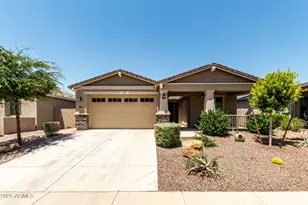 11108 N 190th Ln, Surprise, AZ 85388 - Photo 1