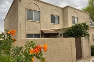 4157 N 81st, Scottsdale, AZ 85251 - Photo 1