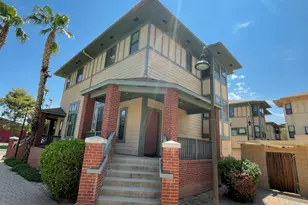 748 S Beck, Tempe, AZ 85281 - Photo 1