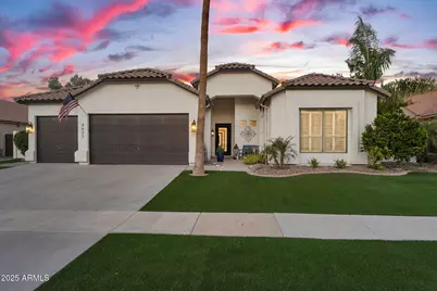 4623 S Oleander, Chandler, AZ 85248 - Photo 1