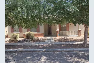 3294 E Ivanhoe Street, Gilbert, AZ 85295 - Photo 1