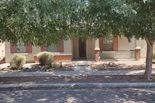 3294 E Ivanhoe St, Gilbert, AZ 85295 - Photo 1