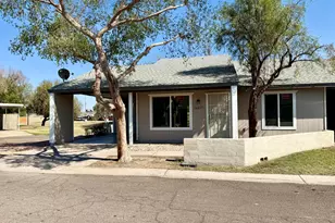 4417 E Darrel, Phoenix, AZ 85042 - Photo 1