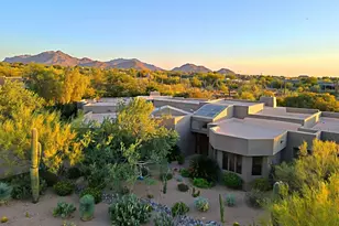 10040 E Happy Valley Rd, Scottsdale, AZ 85255 - Photo 1