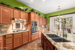 2520 S Dragoon, Chandler, AZ 85286 - Photo 1