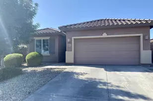 19640 W Jefferson, Buckeye, AZ 85326 - Photo 1