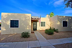 15601 N 27th, Phoenix, AZ 85032 - Photo 1