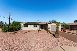 305 4th, Buckeye, AZ 85326 - Photo 1