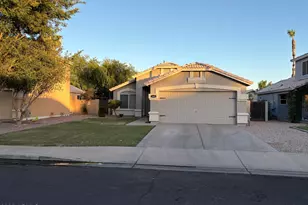 7455 E Nido, Mesa, AZ 85209 - Photo 1