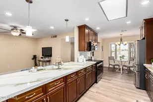 9527 W Cedar Hill, Sun City, AZ 85351 - Photo 1