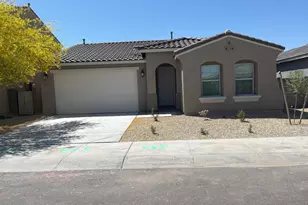 10965 W Polk, Avondale, AZ 85323 - Photo 1
