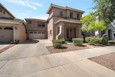 18839 E Swan, Queen Creek, AZ 85142 - Photo 1