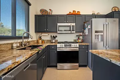 5051 E Lucia, Cave Creek, AZ 85331 - Photo 1