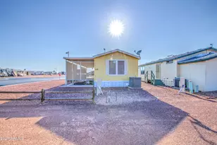 17506 W Van Buren St, Goodyear, AZ 85338 - Photo 21