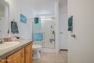 17506 W Van Buren St, Goodyear, AZ 85338 - Photo 17