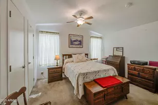 17506 W Van Buren St, Goodyear, AZ 85338 - Photo 15