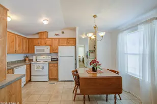 17506 W Van Buren St, Goodyear, AZ 85338 - Photo 7