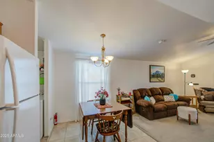 17506 W Van Buren St, Goodyear, AZ 85338 - Photo 9