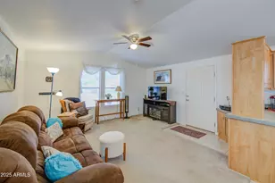 17506 W Van Buren St, Goodyear, AZ 85338 - Photo 13