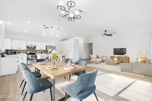 3415 W Lone Cactus, Phoenix, AZ 85027 - Photo 1