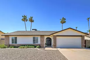 865 W Cheyenne, Chandler, AZ 85225 - Photo 1