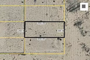 0 S Undetermined Rd, Casa Grande, AZ 85122 - Photo 1